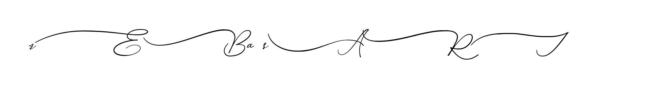 The best way (Bestien-1G4Xv) to make a short signature is to pick only two or three words in your name. The name Ceard include a total of six letters. For converting this name. Ceard signature style 2 images and pictures png