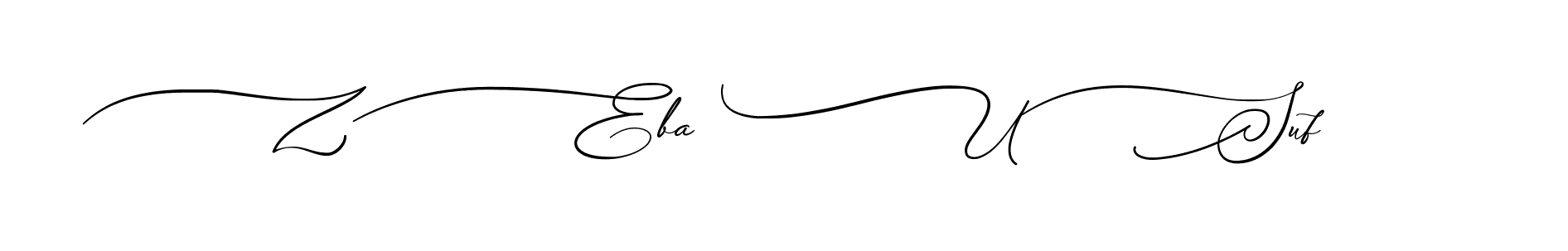 The best way (Bestien-1G4Xv) to make a short signature is to pick only two or three words in your name. The name Ceard include a total of six letters. For converting this name. Ceard signature style 2 images and pictures png