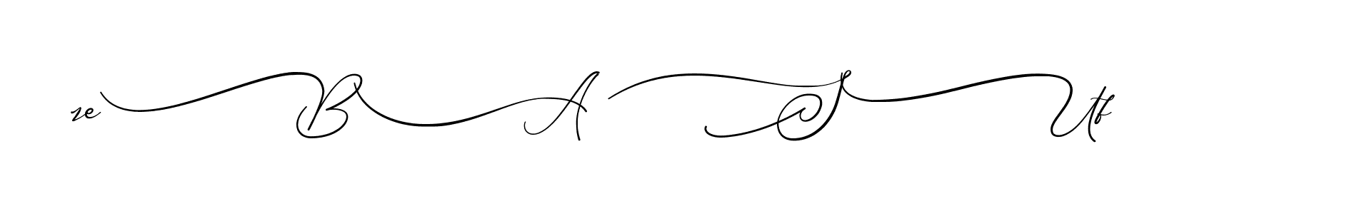 The best way (Bestien-1G4Xv) to make a short signature is to pick only two or three words in your name. The name Ceard include a total of six letters. For converting this name. Ceard signature style 2 images and pictures png