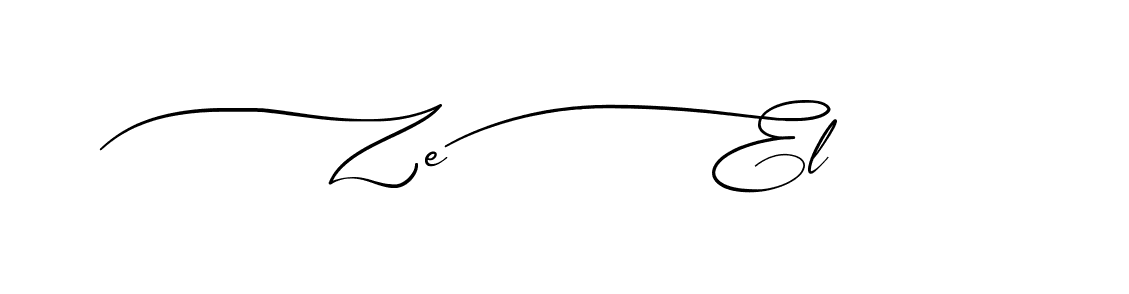 The best way (Bestien-1G4Xv) to make a short signature is to pick only two or three words in your name. The name Ceard include a total of six letters. For converting this name. Ceard signature style 2 images and pictures png