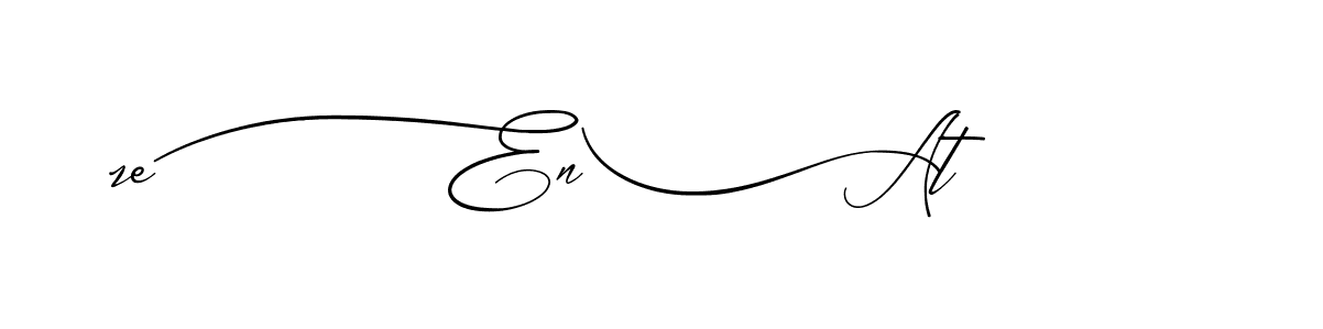 The best way (Bestien-1G4Xv) to make a short signature is to pick only two or three words in your name. The name Ceard include a total of six letters. For converting this name. Ceard signature style 2 images and pictures png