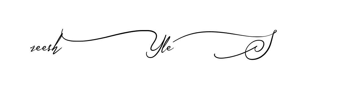 The best way (Bestien-1G4Xv) to make a short signature is to pick only two or three words in your name. The name Ceard include a total of six letters. For converting this name. Ceard signature style 2 images and pictures png