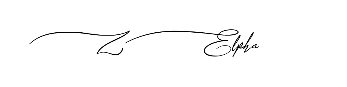 The best way (Bestien-1G4Xv) to make a short signature is to pick only two or three words in your name. The name Ceard include a total of six letters. For converting this name. Ceard signature style 2 images and pictures png
