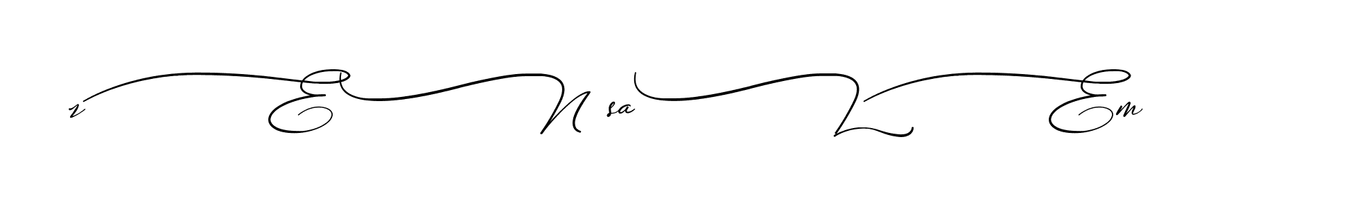 The best way (Bestien-1G4Xv) to make a short signature is to pick only two or three words in your name. The name Ceard include a total of six letters. For converting this name. Ceard signature style 2 images and pictures png