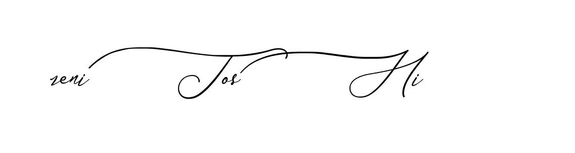 The best way (Bestien-1G4Xv) to make a short signature is to pick only two or three words in your name. The name Ceard include a total of six letters. For converting this name. Ceard signature style 2 images and pictures png