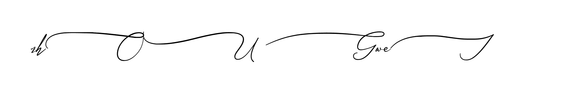 The best way (Bestien-1G4Xv) to make a short signature is to pick only two or three words in your name. The name Ceard include a total of six letters. For converting this name. Ceard signature style 2 images and pictures png