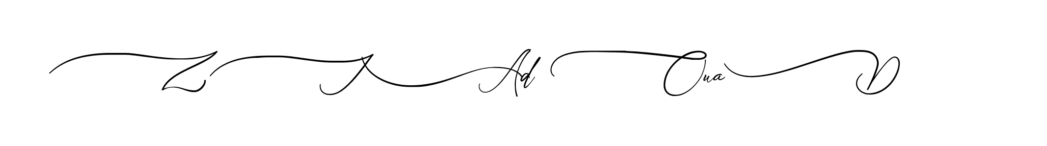 The best way (Bestien-1G4Xv) to make a short signature is to pick only two or three words in your name. The name Ceard include a total of six letters. For converting this name. Ceard signature style 2 images and pictures png