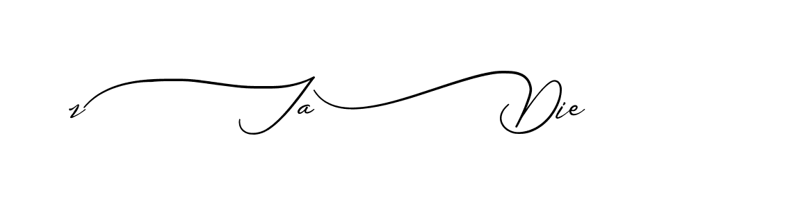 The best way (Bestien-1G4Xv) to make a short signature is to pick only two or three words in your name. The name Ceard include a total of six letters. For converting this name. Ceard signature style 2 images and pictures png