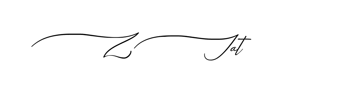 The best way (Bestien-1G4Xv) to make a short signature is to pick only two or three words in your name. The name Ceard include a total of six letters. For converting this name. Ceard signature style 2 images and pictures png