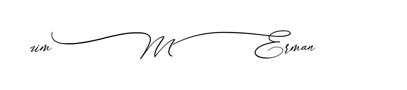 The best way (Bestien-1G4Xv) to make a short signature is to pick only two or three words in your name. The name Ceard include a total of six letters. For converting this name. Ceard signature style 2 images and pictures png