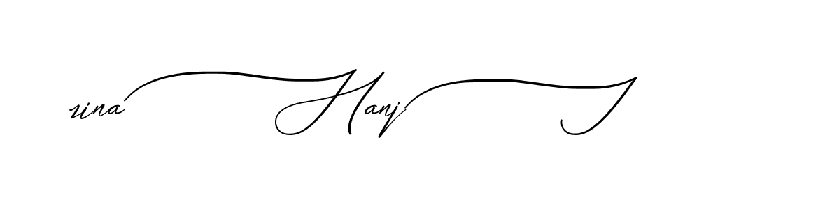 The best way (Bestien-1G4Xv) to make a short signature is to pick only two or three words in your name. The name Ceard include a total of six letters. For converting this name. Ceard signature style 2 images and pictures png