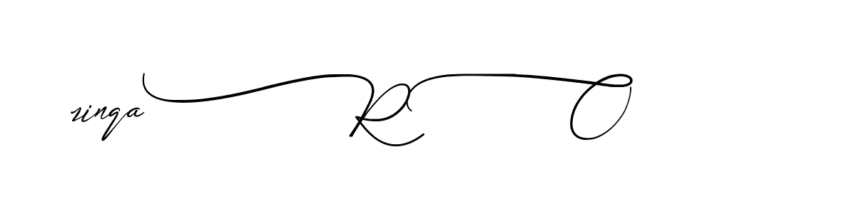 The best way (Bestien-1G4Xv) to make a short signature is to pick only two or three words in your name. The name Ceard include a total of six letters. For converting this name. Ceard signature style 2 images and pictures png