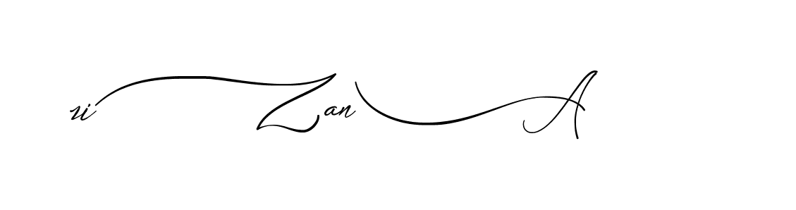 The best way (Bestien-1G4Xv) to make a short signature is to pick only two or three words in your name. The name Ceard include a total of six letters. For converting this name. Ceard signature style 2 images and pictures png