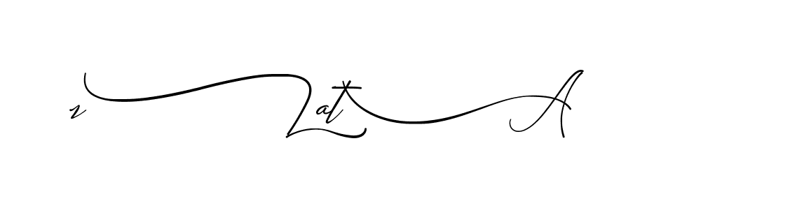 The best way (Bestien-1G4Xv) to make a short signature is to pick only two or three words in your name. The name Ceard include a total of six letters. For converting this name. Ceard signature style 2 images and pictures png