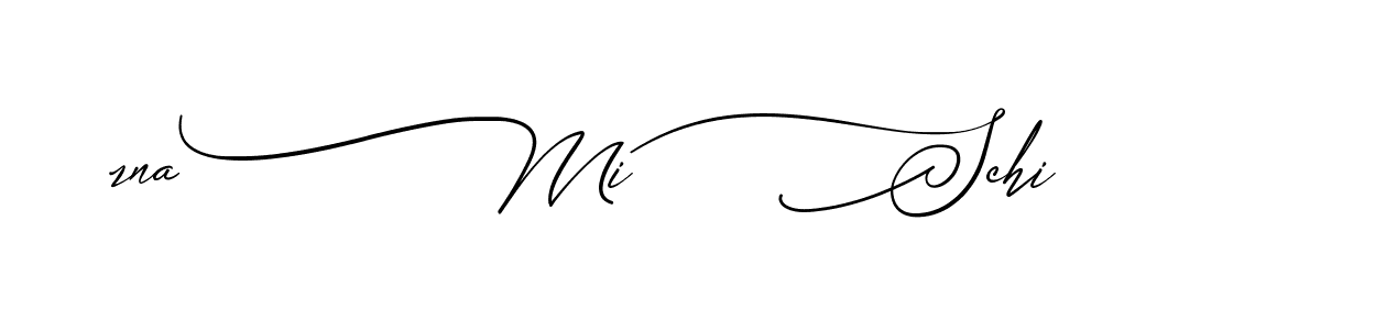 The best way (Bestien-1G4Xv) to make a short signature is to pick only two or three words in your name. The name Ceard include a total of six letters. For converting this name. Ceard signature style 2 images and pictures png