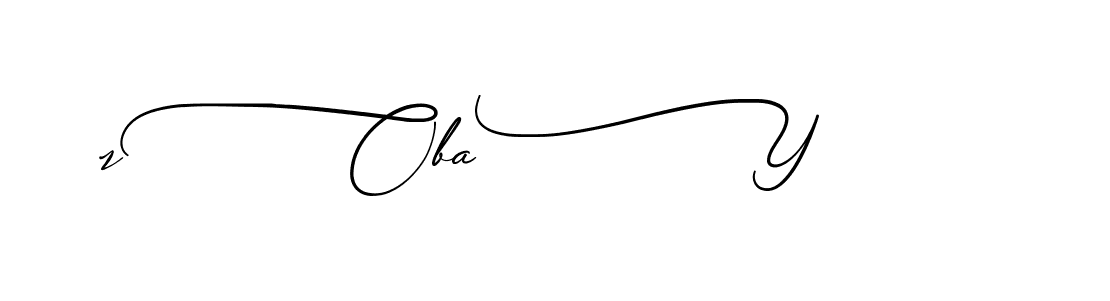 The best way (Bestien-1G4Xv) to make a short signature is to pick only two or three words in your name. The name Ceard include a total of six letters. For converting this name. Ceard signature style 2 images and pictures png