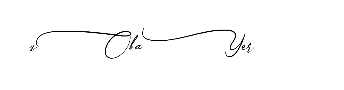 The best way (Bestien-1G4Xv) to make a short signature is to pick only two or three words in your name. The name Ceard include a total of six letters. For converting this name. Ceard signature style 2 images and pictures png