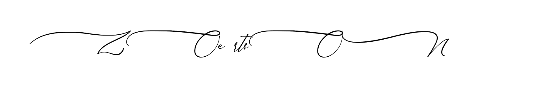 The best way (Bestien-1G4Xv) to make a short signature is to pick only two or three words in your name. The name Ceard include a total of six letters. For converting this name. Ceard signature style 2 images and pictures png