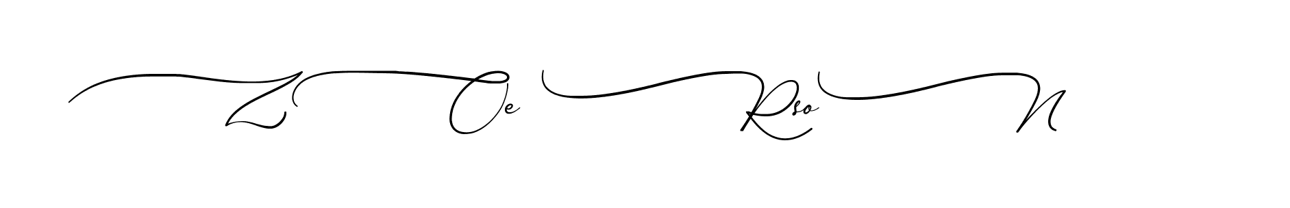 The best way (Bestien-1G4Xv) to make a short signature is to pick only two or three words in your name. The name Ceard include a total of six letters. For converting this name. Ceard signature style 2 images and pictures png