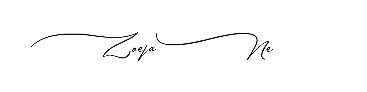 The best way (Bestien-1G4Xv) to make a short signature is to pick only two or three words in your name. The name Ceard include a total of six letters. For converting this name. Ceard signature style 2 images and pictures png