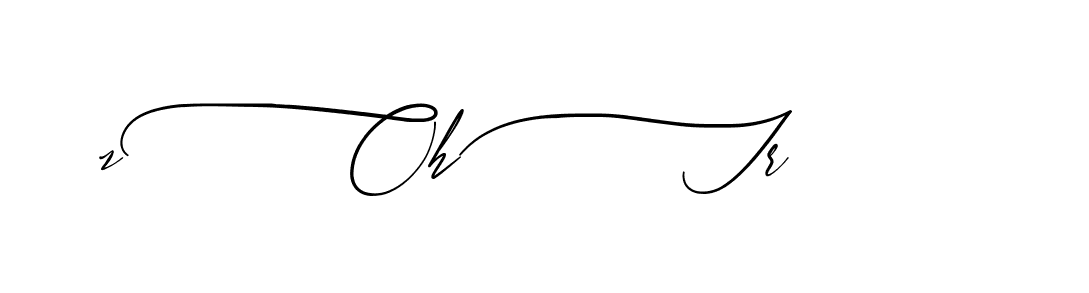The best way (Bestien-1G4Xv) to make a short signature is to pick only two or three words in your name. The name Ceard include a total of six letters. For converting this name. Ceard signature style 2 images and pictures png