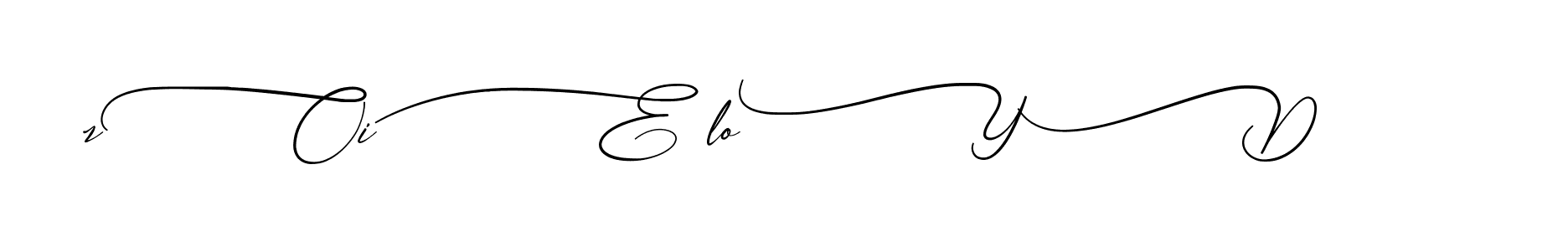 The best way (Bestien-1G4Xv) to make a short signature is to pick only two or three words in your name. The name Ceard include a total of six letters. For converting this name. Ceard signature style 2 images and pictures png