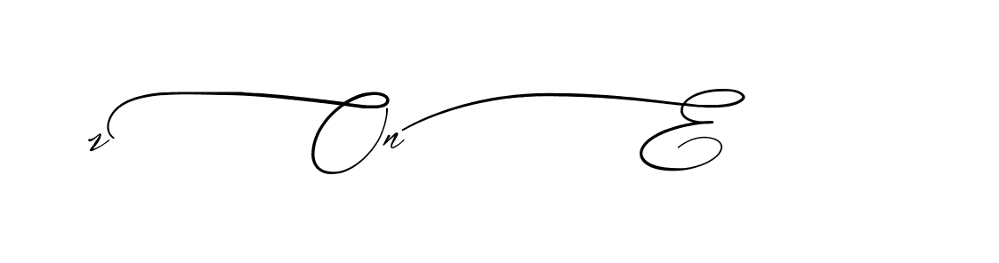 The best way (Bestien-1G4Xv) to make a short signature is to pick only two or three words in your name. The name Ceard include a total of six letters. For converting this name. Ceard signature style 2 images and pictures png