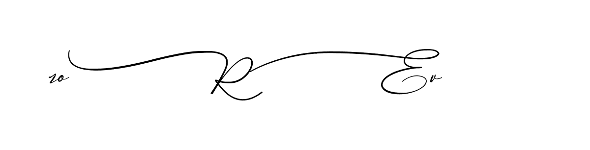 The best way (Bestien-1G4Xv) to make a short signature is to pick only two or three words in your name. The name Ceard include a total of six letters. For converting this name. Ceard signature style 2 images and pictures png