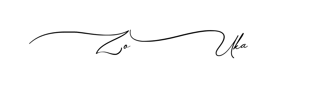 The best way (Bestien-1G4Xv) to make a short signature is to pick only two or three words in your name. The name Ceard include a total of six letters. For converting this name. Ceard signature style 2 images and pictures png