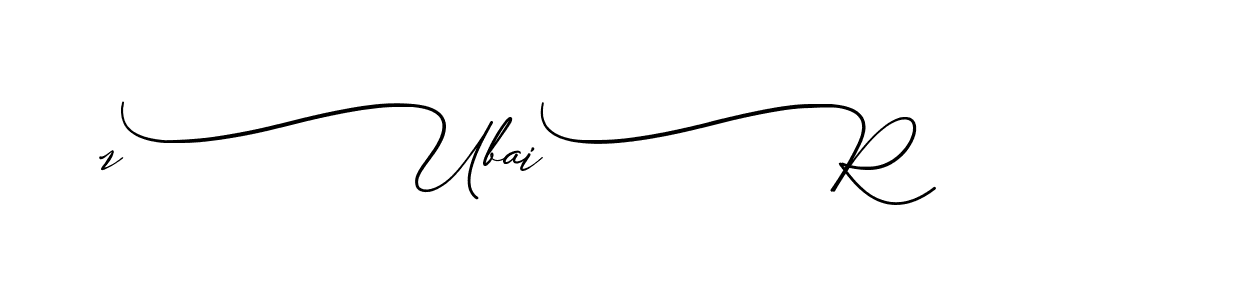 The best way (Bestien-1G4Xv) to make a short signature is to pick only two or three words in your name. The name Ceard include a total of six letters. For converting this name. Ceard signature style 2 images and pictures png