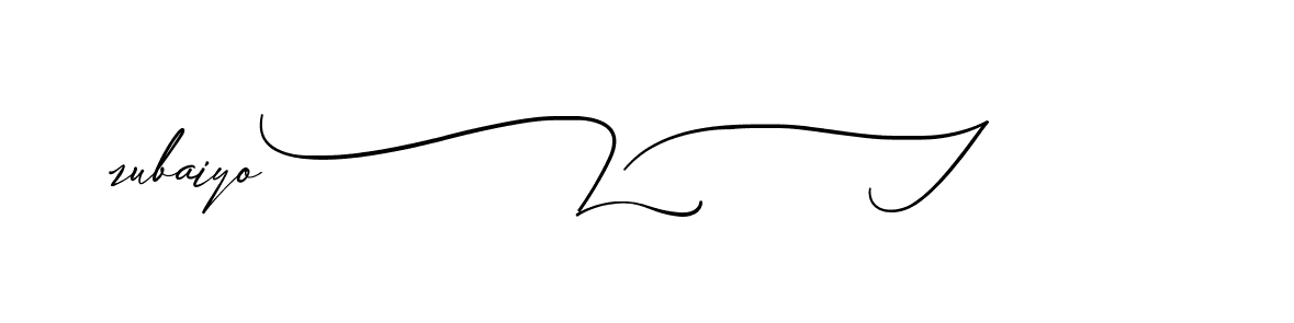 The best way (Bestien-1G4Xv) to make a short signature is to pick only two or three words in your name. The name Ceard include a total of six letters. For converting this name. Ceard signature style 2 images and pictures png