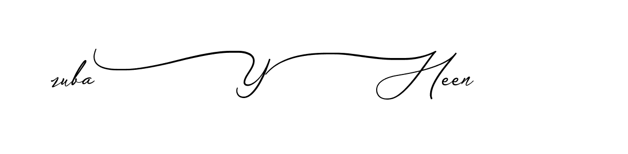 The best way (Bestien-1G4Xv) to make a short signature is to pick only two or three words in your name. The name Ceard include a total of six letters. For converting this name. Ceard signature style 2 images and pictures png