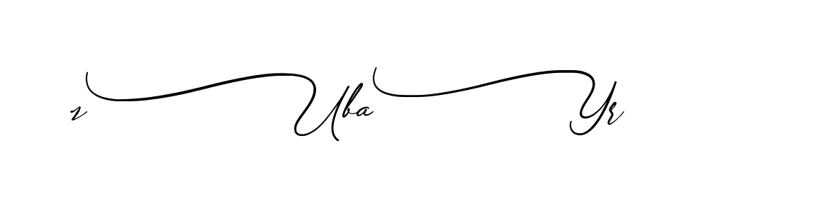 The best way (Bestien-1G4Xv) to make a short signature is to pick only two or three words in your name. The name Ceard include a total of six letters. For converting this name. Ceard signature style 2 images and pictures png