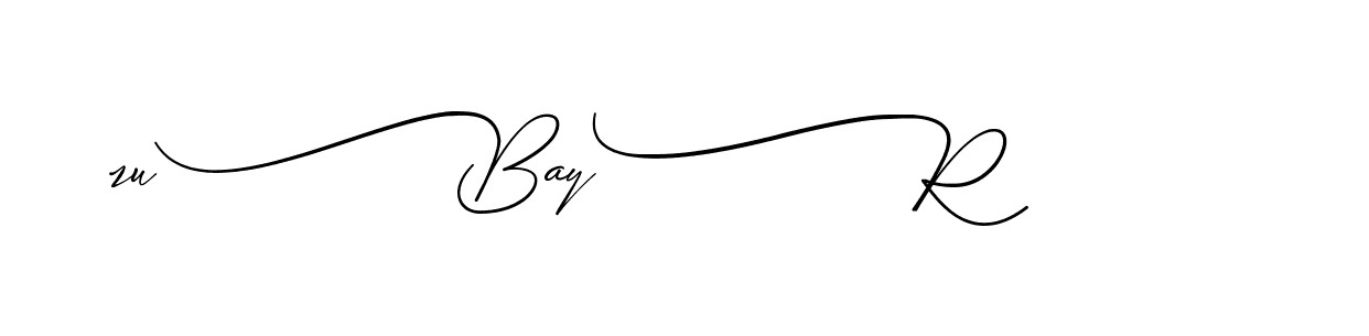 The best way (Bestien-1G4Xv) to make a short signature is to pick only two or three words in your name. The name Ceard include a total of six letters. For converting this name. Ceard signature style 2 images and pictures png