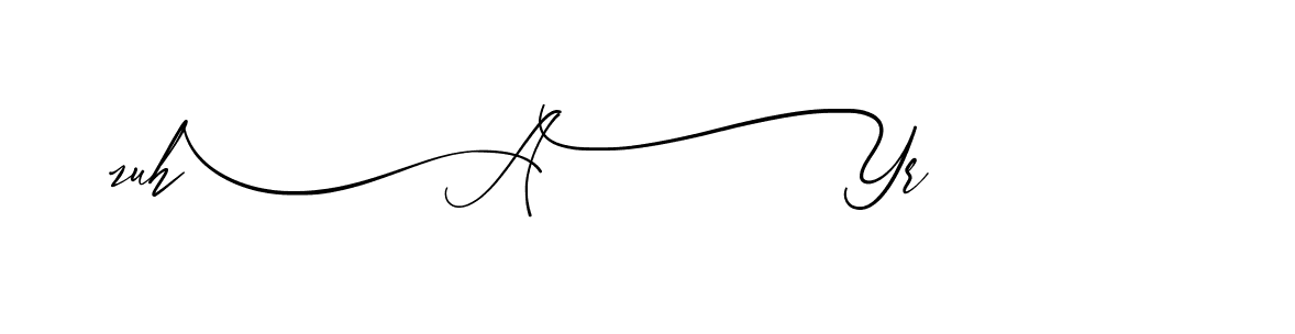 The best way (Bestien-1G4Xv) to make a short signature is to pick only two or three words in your name. The name Ceard include a total of six letters. For converting this name. Ceard signature style 2 images and pictures png