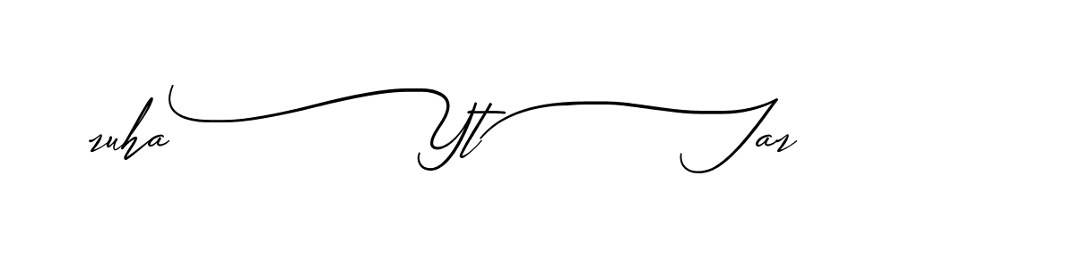 The best way (Bestien-1G4Xv) to make a short signature is to pick only two or three words in your name. The name Ceard include a total of six letters. For converting this name. Ceard signature style 2 images and pictures png