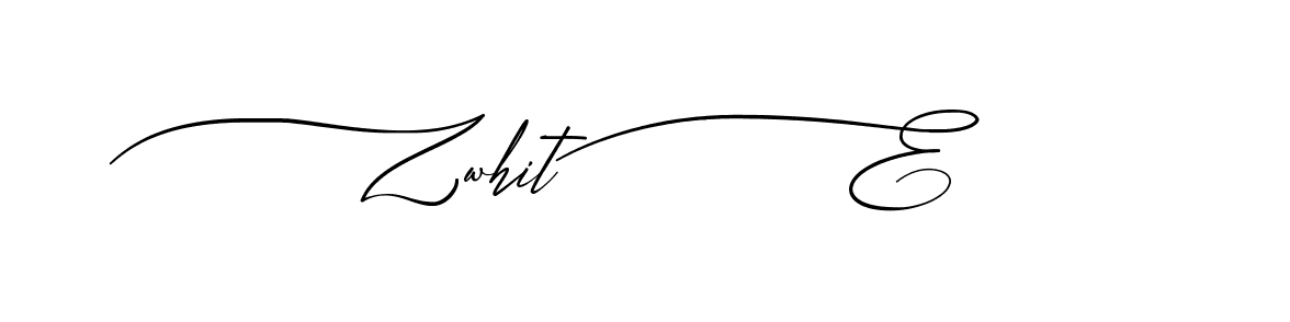 The best way (Bestien-1G4Xv) to make a short signature is to pick only two or three words in your name. The name Ceard include a total of six letters. For converting this name. Ceard signature style 2 images and pictures png