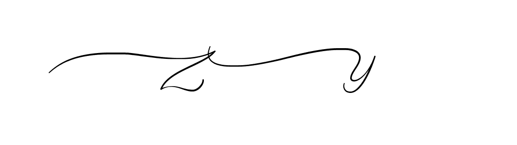 The best way (Bestien-1G4Xv) to make a short signature is to pick only two or three words in your name. The name Ceard include a total of six letters. For converting this name. Ceard signature style 2 images and pictures png