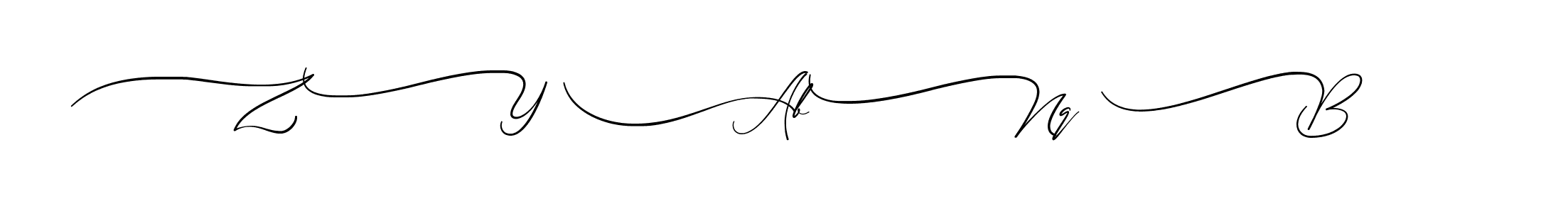 The best way (Bestien-1G4Xv) to make a short signature is to pick only two or three words in your name. The name Ceard include a total of six letters. For converting this name. Ceard signature style 2 images and pictures png