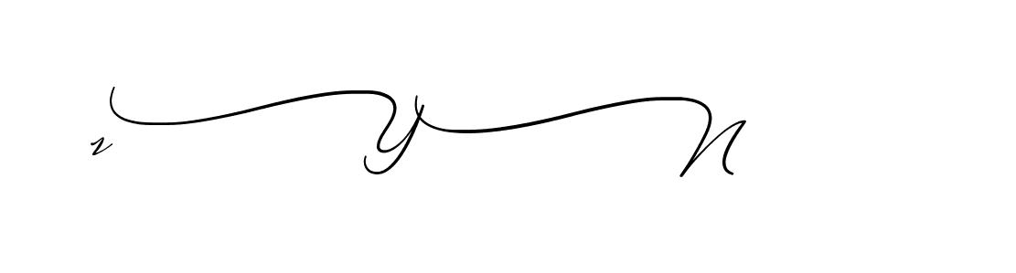 The best way (Bestien-1G4Xv) to make a short signature is to pick only two or three words in your name. The name Ceard include a total of six letters. For converting this name. Ceard signature style 2 images and pictures png