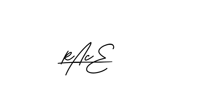 The best way (BetterGrade-519DV) to make a short signature is to pick only two or three words in your name. The name Ceard include a total of six letters. For converting this name. Ceard signature style 2 images and pictures png