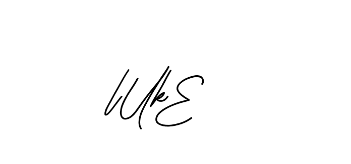 The best way (BetterGrade-519DV) to make a short signature is to pick only two or three words in your name. The name Ceard include a total of six letters. For converting this name. Ceard signature style 2 images and pictures png