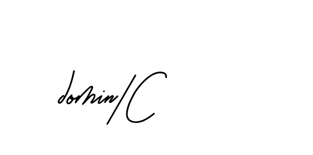 The best way (BetterGrade-519DV) to make a short signature is to pick only two or three words in your name. The name Ceard include a total of six letters. For converting this name. Ceard signature style 2 images and pictures png