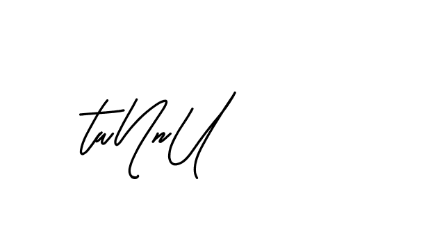 The best way (BetterGrade-519DV) to make a short signature is to pick only two or three words in your name. The name Ceard include a total of six letters. For converting this name. Ceard signature style 2 images and pictures png