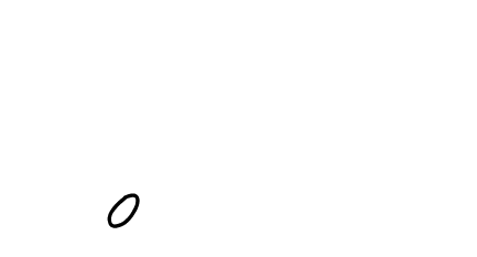 The best way (BetterGrade-519DV) to make a short signature is to pick only two or three words in your name. The name Ceard include a total of six letters. For converting this name. Ceard signature style 2 images and pictures png