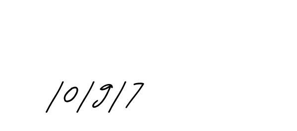 The best way (BetterGrade-519DV) to make a short signature is to pick only two or three words in your name. The name Ceard include a total of six letters. For converting this name. Ceard signature style 2 images and pictures png