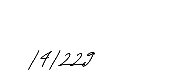 The best way (BetterGrade-519DV) to make a short signature is to pick only two or three words in your name. The name Ceard include a total of six letters. For converting this name. Ceard signature style 2 images and pictures png