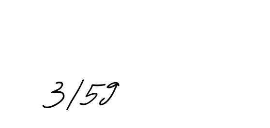 The best way (BetterGrade-519DV) to make a short signature is to pick only two or three words in your name. The name Ceard include a total of six letters. For converting this name. Ceard signature style 2 images and pictures png