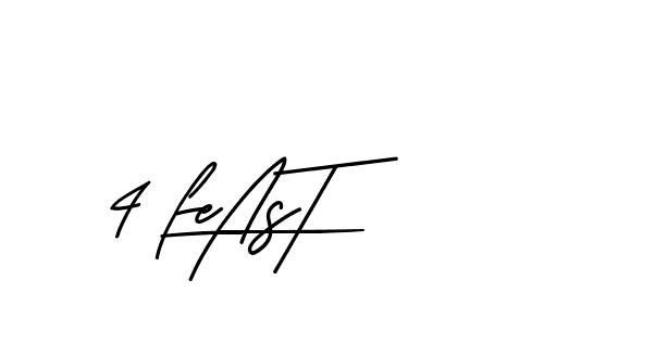 The best way (BetterGrade-519DV) to make a short signature is to pick only two or three words in your name. The name Ceard include a total of six letters. For converting this name. Ceard signature style 2 images and pictures png