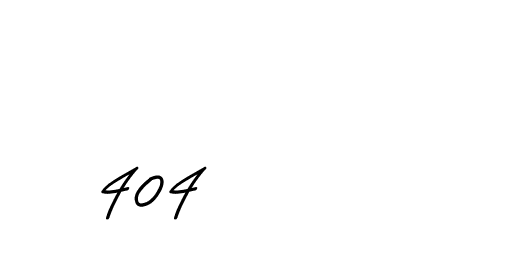 The best way (BetterGrade-519DV) to make a short signature is to pick only two or three words in your name. The name Ceard include a total of six letters. For converting this name. Ceard signature style 2 images and pictures png